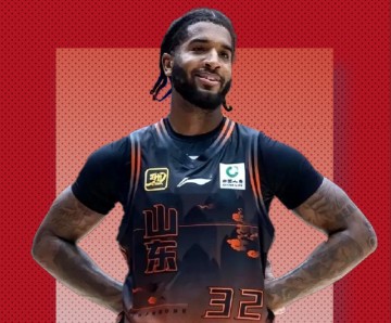 世界杯官方直播app下载安装入口-广州vs山东前瞻：两队均有新外援加入，广州主场力争复仇