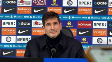 世界杯高清比赛观看地址-对阵国米梅开二度！莫雷奥：在圣西罗打进两球，将令我终身难忘