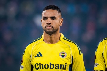 世界杯官方直播app下载安装入口-记者：恩内斯里希望直接转会尤文，而不愿接受租借+买断选项