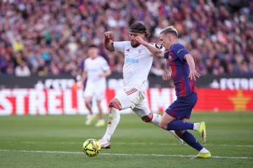 世界杯客户端升级说明-古德利：没能拿出赢球该有表现；开场两点球对我们打击极大