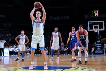 世界杯赛事平台安装-雷霆用双向合同签下锋线新秀，但他在发展联盟的表现都不太理想？