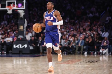 世界杯客户端升级说明-火箭雪上加霜！背靠背加时输球，再战东部第1！乌度卡预定2连败？