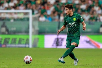 世界杯赛事平台安装-乃比江将从国安租借去河南队效力，未来有望锁定首发，值得期待