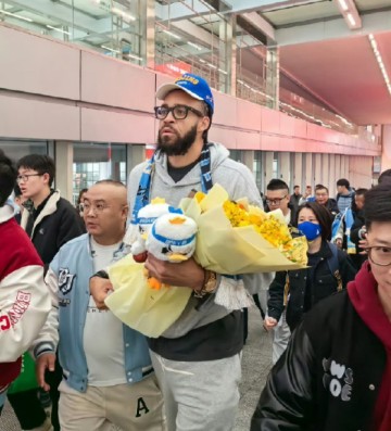 世界杯赛事平台安装-北京男篮官方：麦基正式抵京将穿0号 搭档周琦组超级双塔冲冠