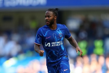 昔日身价1.6亿欧，如今500万欧都没人要，前曼城巨星境遇令人唏嘘