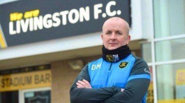 世界杯高清比赛观看地址-贩毒洗钱蹲大狱4年 他仅用俩月就成苏超最牛教练