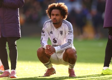 世界杯官方直播app下载安装入口-天空体育：曼联预计冬窗没动作，不会有人离队也不会有人加入