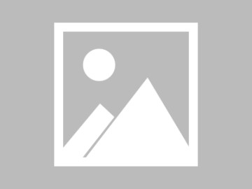 世界杯官方直播app下载安装入口-林良锋：曼联不能依赖B费 该让博格巴唱独角戏了