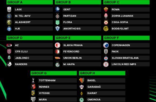 1630108074931089246.jpg 08613d8c-d0a8-4af2-87cc-e20db32d5083.jpg